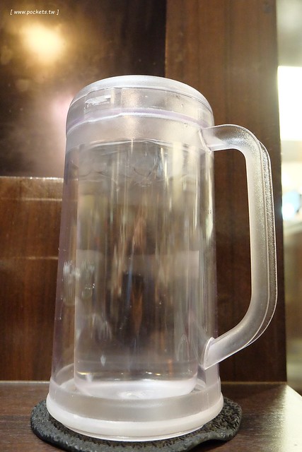 【日本東京】斑鳩拉麵~位於東京駅一番街超人氣拉麵店，使用鰹魚和豚骨熬製而成的湯頭，個人覺得好吃又對胃，不虛此行 @飛天璇的口袋