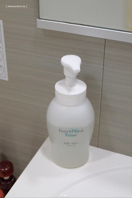 【日本東京】赤羽大和ROYNET飯店．Daiwa Roynet Hotel Tokyo-Akabane~鄰近JR赤羽車站步行5分鐘，附近有Lawson超市，逛街購物都很方便 @飛天璇的口袋