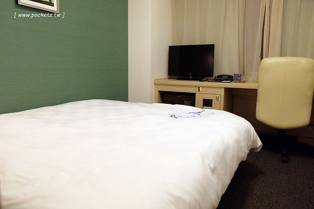 日本山梨｜東京自由行．清里3天2夜行程規劃懶人包，享受富士山下的歐洲風情 @飛天璇的口袋