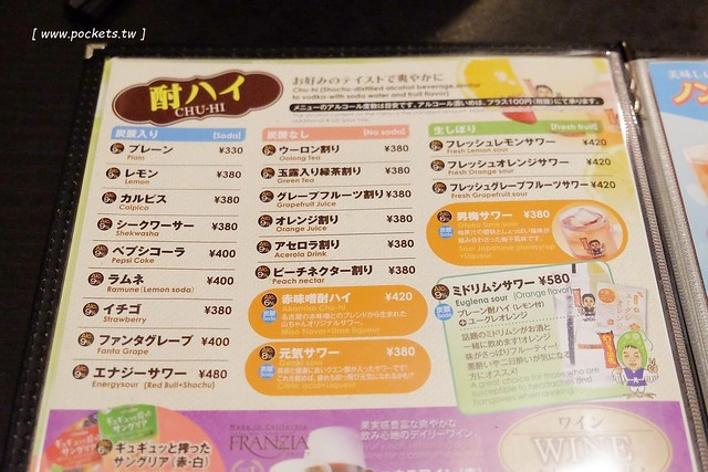 日本愛知｜世界的山將納屋橋店．名古屋必吃夢幻手羽先，伏見站8號出口步行3分鐘 @飛天璇的口袋