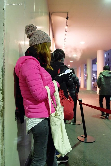 日本福岡｜極味屋 博多極味や．博多車站旁排隊美食，高級備長炭伊萬里和牛 @飛天璇的口袋