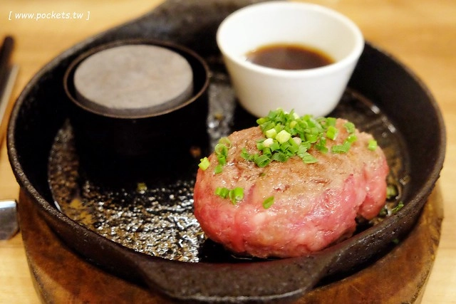 日本福岡｜極味屋 博多極味や．博多車站旁排隊美食，高級備長炭伊萬里和牛 @飛天璇的口袋