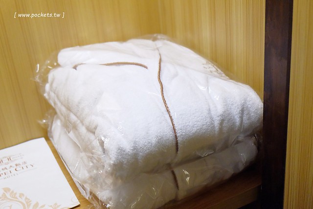 台北大同｜台北城大飯店，台灣第一座由古蹟改建的旅館，鄰近大稻埕碼頭和寧夏夜市 @飛天璇的口袋