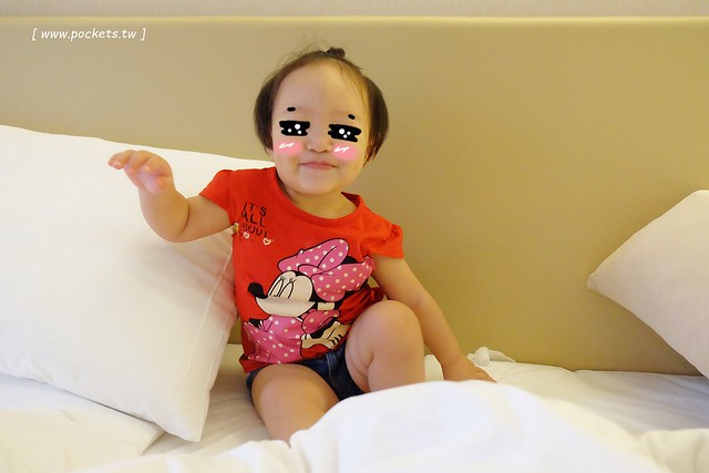 台北大同｜台北城大飯店，台灣第一座由古蹟改建的旅館，鄰近大稻埕碼頭和寧夏夜市 @飛天璇的口袋