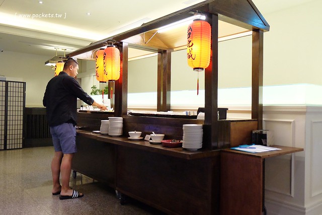 台北大同｜台北城大飯店，台灣第一座由古蹟改建的旅館，鄰近大稻埕碼頭和寧夏夜市 @飛天璇的口袋