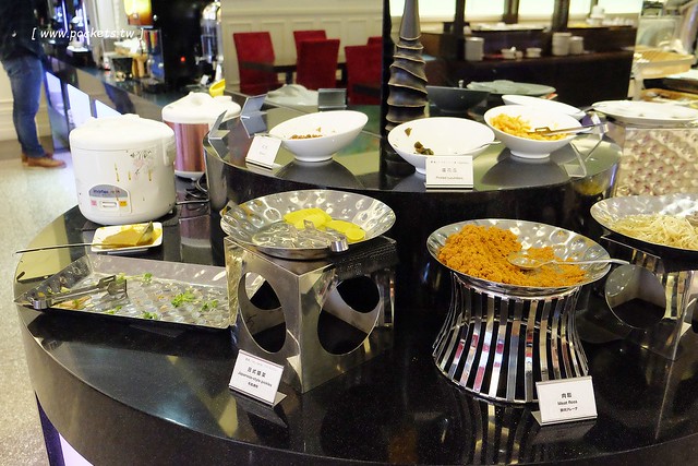 台北大同｜台北城大飯店，台灣第一座由古蹟改建的旅館，鄰近大稻埕碼頭和寧夏夜市 @飛天璇的口袋