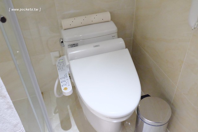 台北大同｜台北城大飯店，台灣第一座由古蹟改建的旅館，鄰近大稻埕碼頭和寧夏夜市 @飛天璇的口袋