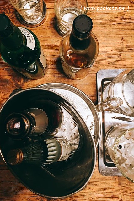 日本山梨｜Country Inn Orchard House 果園之家鄉村旅館．日本清里歐洲風童話小鎮，女主人以當地食材入菜 @飛天璇的口袋