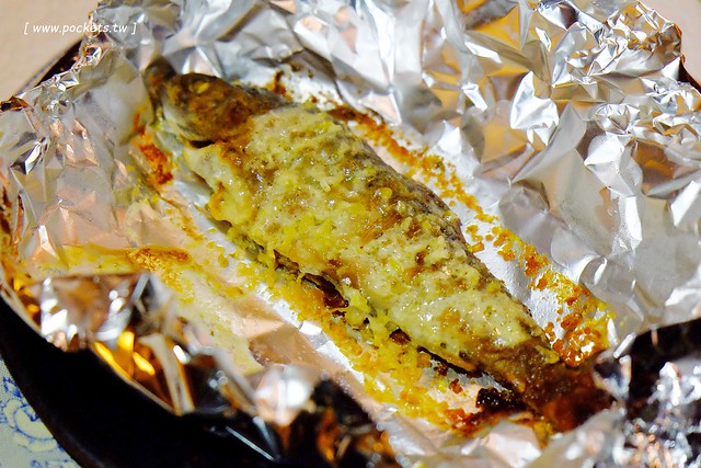 日本山梨｜Country Inn Orchard House 果園之家鄉村旅館．日本清里歐洲風童話小鎮，女主人以當地食材入菜 @飛天璇的口袋