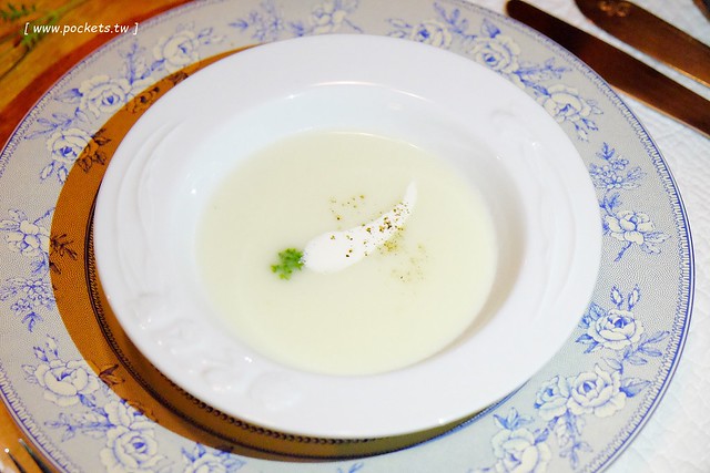 日本山梨｜Country Inn Orchard House 果園之家鄉村旅館．日本清里歐洲風童話小鎮，女主人以當地食材入菜 @飛天璇的口袋