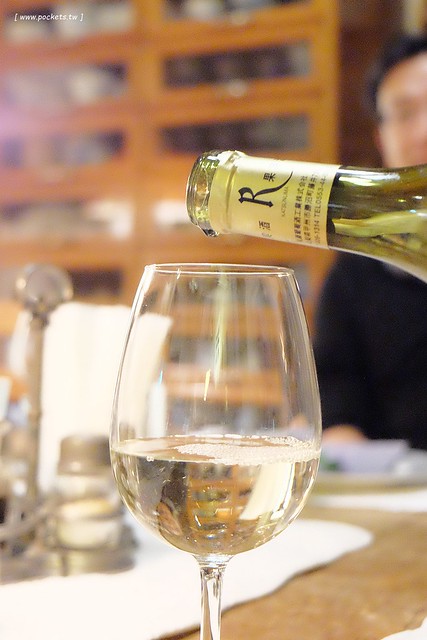 日本山梨｜Country Inn Orchard House 果園之家鄉村旅館．日本清里歐洲風童話小鎮，女主人以當地食材入菜 @飛天璇的口袋