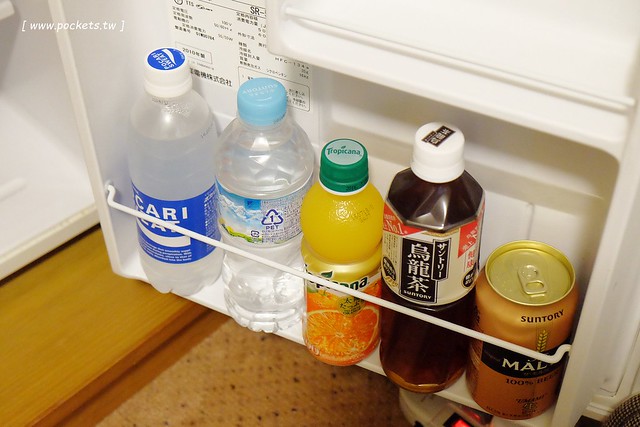 日本山梨｜Country Inn Orchard House 果園之家鄉村旅館．日本清里歐洲風童話小鎮，女主人以當地食材入菜 @飛天璇的口袋