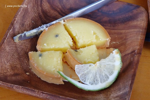 P&J’s P&acirc;tisserie法式鏡面蛋糕｜一對夫妻開的甜點店，價格親民深受學生族群的喜愛 @飛天璇的口袋