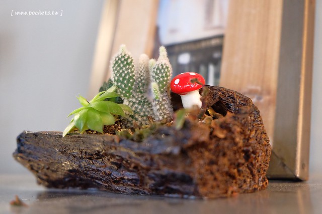 P&J’s P&acirc;tisserie法式鏡面蛋糕｜一對夫妻開的甜點店，價格親民深受學生族群的喜愛 @飛天璇的口袋