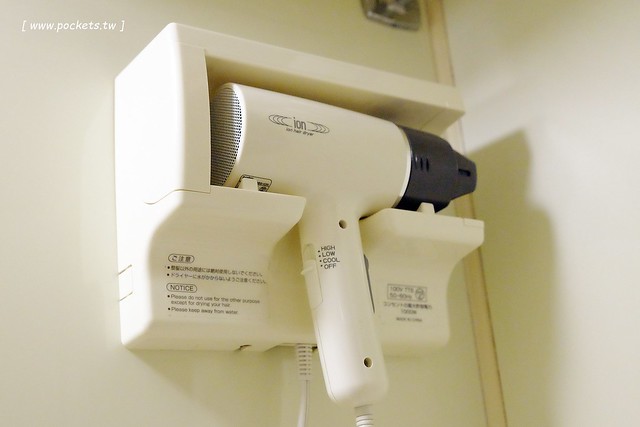 日本山梨｜Country Inn Orchard House 果園之家鄉村旅館．日本清里歐洲風童話小鎮，女主人以當地食材入菜 @飛天璇的口袋