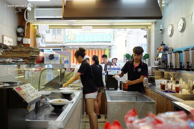 清原芋圓｜天然養生冰品，選用台灣在地食材，手工製作芋圓不添加防腐劑，料多味美CP值高 @飛天璇的口袋