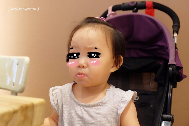 彼內朵法式蛋糕店．Patissier Pinede｜來自日本名古屋的甜點店，近SOGO百貨捷運忠孝復興站，1974烤起司蛋糕是招牌甜點 @飛天璇的口袋