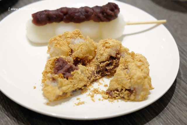 莎得徠茲．Chateraise┃台中逢甲美食：來自日本富士山下山梨縣的日法式甜點店，日本擁有470家連鎖店，標榜使用日本直送的食材，推薦生乳捲和泡芙 @飛天璇的口袋