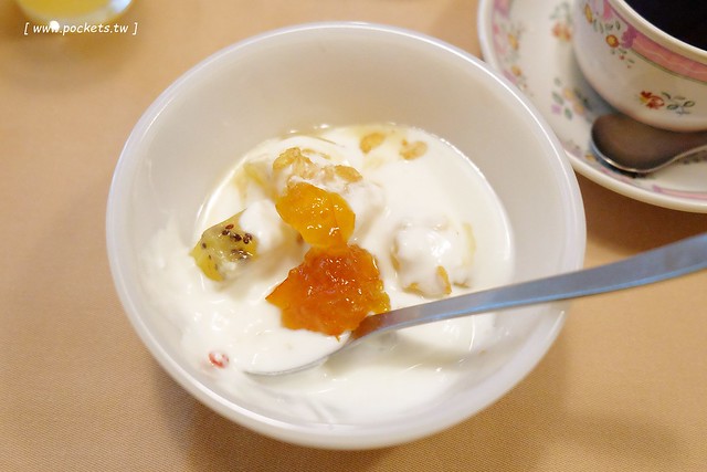 日本山梨｜Country Inn Orchard House 果園之家鄉村旅館．日本清里歐洲風童話小鎮，女主人以當地食材入菜 @飛天璇的口袋