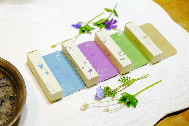 日本山梨｜Country Inn Orchard House 果園之家鄉村旅館．日本清里歐洲風童話小鎮，女主人以當地食材入菜 @飛天璇的口袋