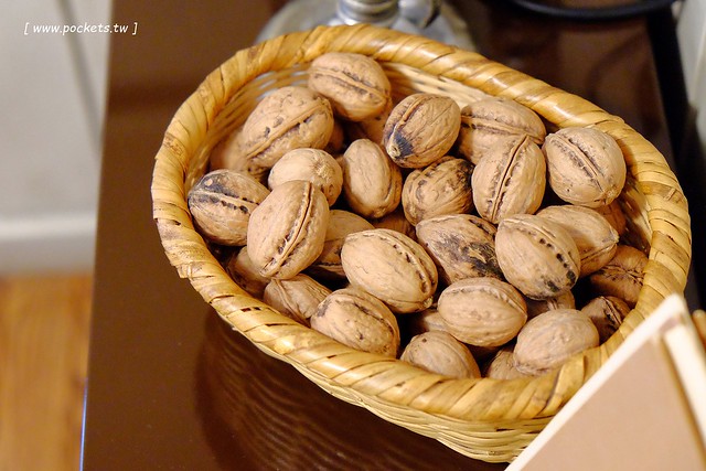 日本山梨｜Country Inn Orchard House 果園之家鄉村旅館．日本清里歐洲風童話小鎮，女主人以當地食材入菜 @飛天璇的口袋