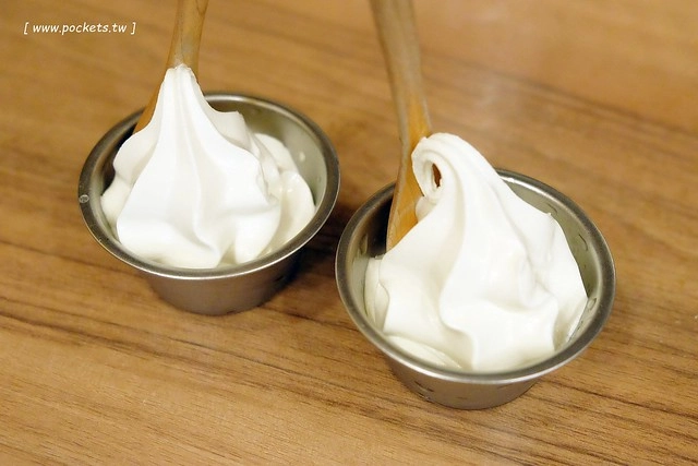 日本福岡｜極味屋 博多極味や．博多車站旁排隊美食，高級備長炭伊萬里和牛 @飛天璇的口袋