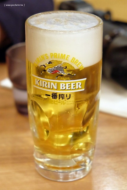 日本福岡｜極味屋 博多極味や．博多車站旁排隊美食，高級備長炭伊萬里和牛 @飛天璇的口袋