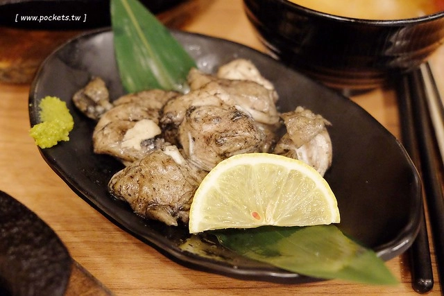 日本福岡｜極味屋 博多極味や．博多車站旁排隊美食，高級備長炭伊萬里和牛 @飛天璇的口袋