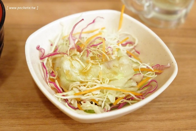 日本福岡｜極味屋 博多極味や．博多車站旁排隊美食，高級備長炭伊萬里和牛 @飛天璇的口袋