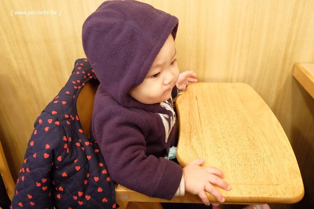 日本福岡｜極味屋 博多極味や．博多車站旁排隊美食，高級備長炭伊萬里和牛 @飛天璇的口袋