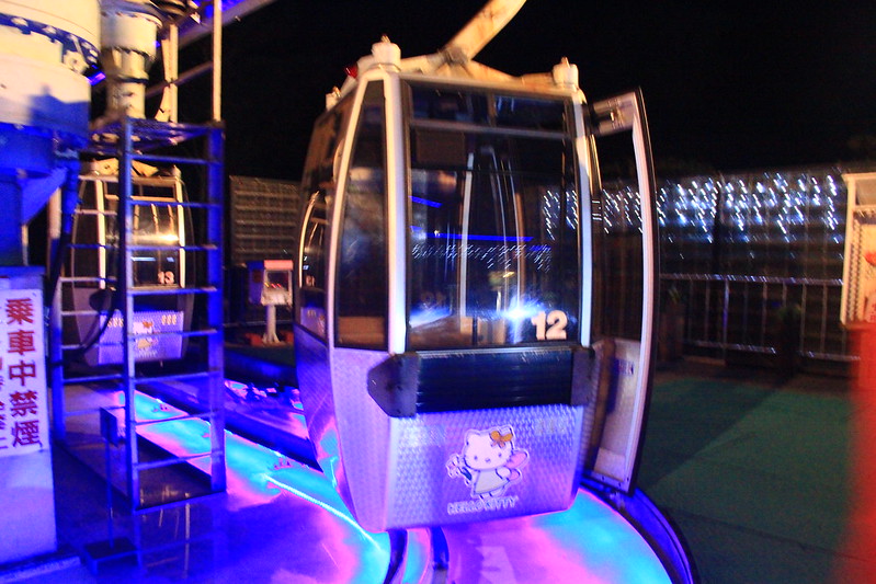 日本長野｜阿智村，日本第一星空村Star Village Achi，體驗嘆為觀止的星空饗宴，搭配畫神溫泉兩天一夜 @飛天璇的口袋