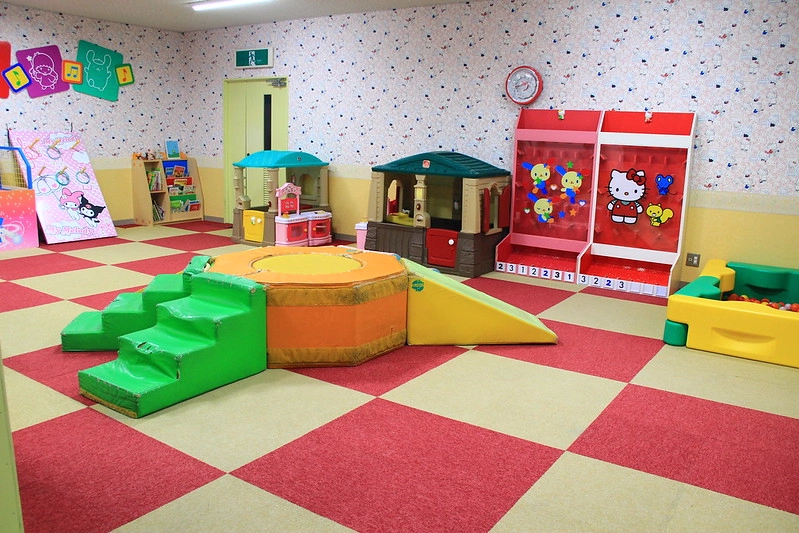 日本長野｜阿智村，日本第一星空村Star Village Achi，體驗嘆為觀止的星空饗宴，搭配畫神溫泉兩天一夜 @飛天璇的口袋