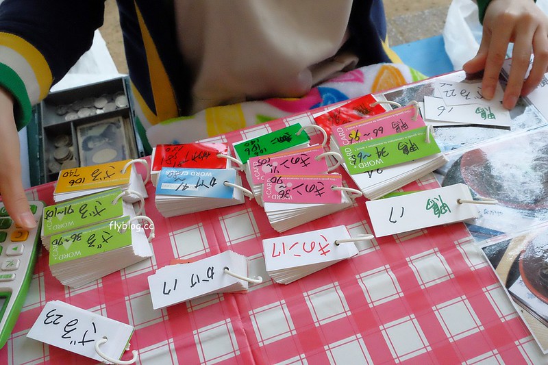 日本岐阜｜飛驒古川．電影你的名字拍攝聖地巡禮，JR高山站15分鐘車程抵達 @飛天璇的口袋