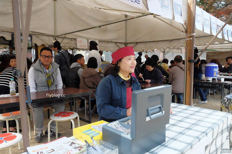 日本岐阜｜飛驒古川．電影你的名字拍攝聖地巡禮，JR高山站15分鐘車程抵達 @飛天璇的口袋
