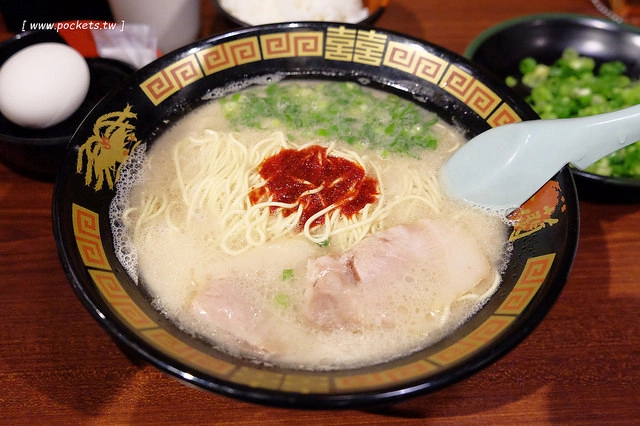 【日本名古屋】名古屋5天4夜自由行行程規劃懶人包~威航Vair&rarr;中部機場&rarr;名古屋&rarr;合掌村&rarr;飛驒高山&rarr;名古屋&rarr;三重鈴鹿，五天四夜自由行昇龍道巴士+自駕租車之旅 @飛天璇的口袋