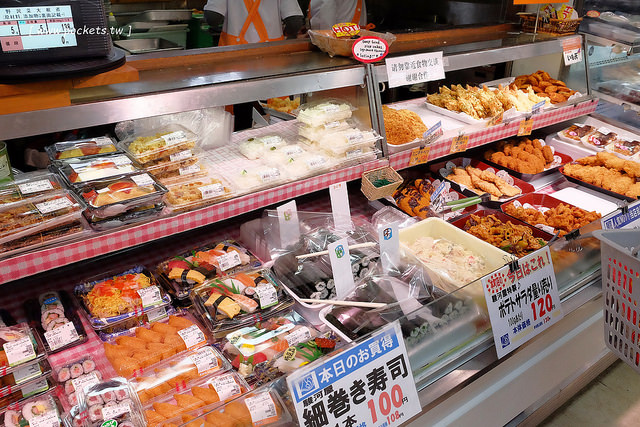 【日本名古屋】名古屋5天4夜自由行行程規劃懶人包~威航Vair&rarr;中部機場&rarr;名古屋&rarr;合掌村&rarr;飛驒高山&rarr;名古屋&rarr;三重鈴鹿，五天四夜自由行昇龍道巴士+自駕租車之旅 @飛天璇的口袋