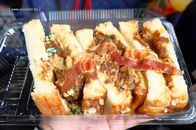 【日本名古屋】名古屋5天4夜自由行行程規劃懶人包~威航Vair&rarr;中部機場&rarr;名古屋&rarr;合掌村&rarr;飛驒高山&rarr;名古屋&rarr;三重鈴鹿，五天四夜自由行昇龍道巴士+自駕租車之旅 @飛天璇的口袋