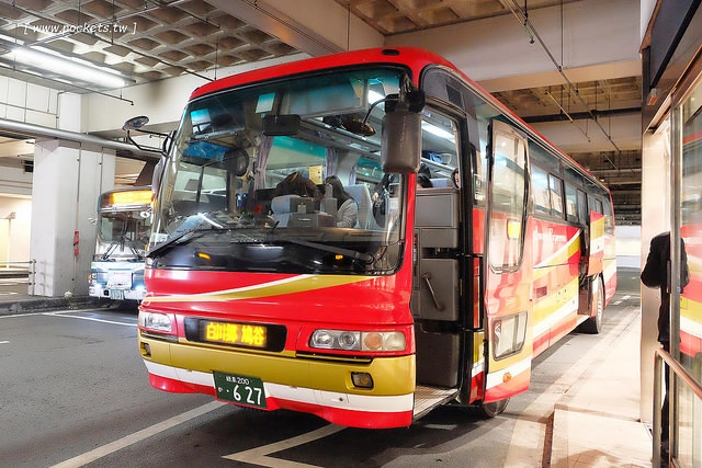 【日本名古屋】名古屋5天4夜自由行行程規劃懶人包~威航Vair&rarr;中部機場&rarr;名古屋&rarr;合掌村&rarr;飛驒高山&rarr;名古屋&rarr;三重鈴鹿，五天四夜自由行昇龍道巴士+自駕租車之旅 @飛天璇的口袋