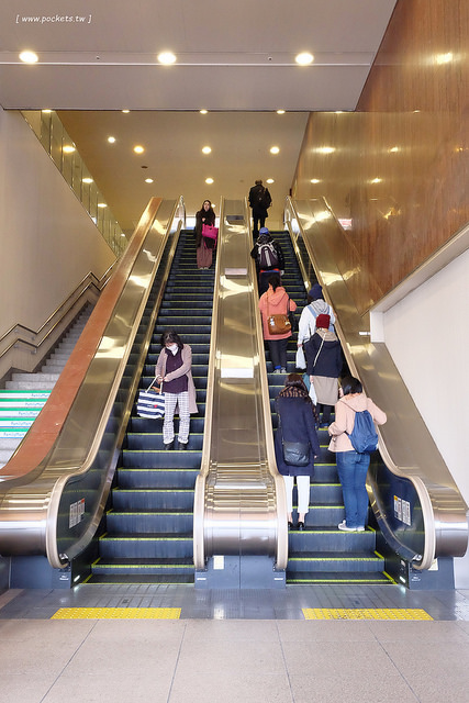 【日本名古屋】名古屋5天4夜自由行行程規劃懶人包~威航Vair&rarr;中部機場&rarr;名古屋&rarr;合掌村&rarr;飛驒高山&rarr;名古屋&rarr;三重鈴鹿，五天四夜自由行昇龍道巴士+自駕租車之旅 @飛天璇的口袋