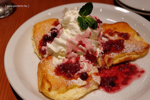 【日本名古屋】名古屋5天4夜自由行行程規劃懶人包~威航Vair&rarr;中部機場&rarr;名古屋&rarr;合掌村&rarr;飛驒高山&rarr;名古屋&rarr;三重鈴鹿，五天四夜自由行昇龍道巴士+自駕租車之旅 @飛天璇的口袋