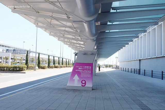 【日本名古屋】名古屋5天4夜自由行行程規劃懶人包~威航Vair&rarr;中部機場&rarr;名古屋&rarr;合掌村&rarr;飛驒高山&rarr;名古屋&rarr;三重鈴鹿，五天四夜自由行昇龍道巴士+自駕租車之旅 @飛天璇的口袋