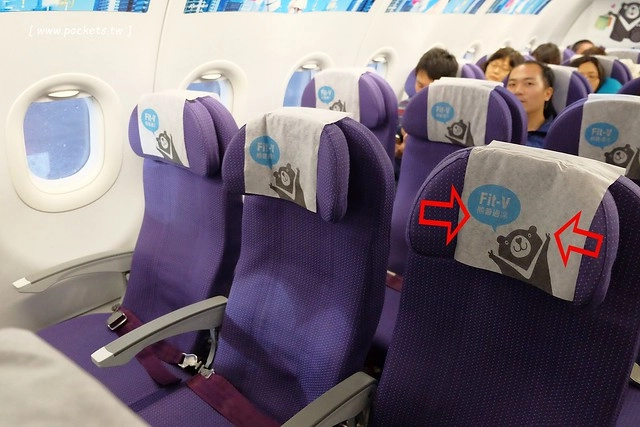 【日本名古屋】名古屋5天4夜自由行行程規劃懶人包~威航Vair&rarr;中部機場&rarr;名古屋&rarr;合掌村&rarr;飛驒高山&rarr;名古屋&rarr;三重鈴鹿，五天四夜自由行昇龍道巴士+自駕租車之旅 @飛天璇的口袋