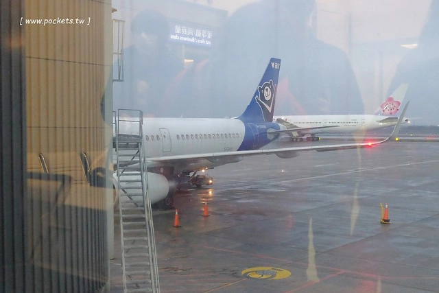 【日本名古屋】名古屋5天4夜自由行行程規劃懶人包~威航Vair&rarr;中部機場&rarr;名古屋&rarr;合掌村&rarr;飛驒高山&rarr;名古屋&rarr;三重鈴鹿，五天四夜自由行昇龍道巴士+自駕租車之旅 @飛天璇的口袋