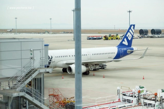 【日本名古屋】名古屋5天4夜自由行行程規劃懶人包~威航Vair&rarr;中部機場&rarr;名古屋&rarr;合掌村&rarr;飛驒高山&rarr;名古屋&rarr;三重鈴鹿，五天四夜自由行昇龍道巴士+自駕租車之旅 @飛天璇的口袋