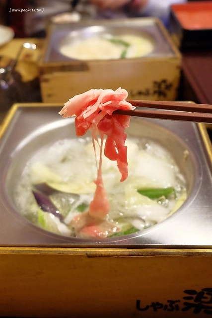 【日本名古屋】名古屋5天4夜自由行行程規劃懶人包~威航Vair&rarr;中部機場&rarr;名古屋&rarr;合掌村&rarr;飛驒高山&rarr;名古屋&rarr;三重鈴鹿，五天四夜自由行昇龍道巴士+自駕租車之旅 @飛天璇的口袋