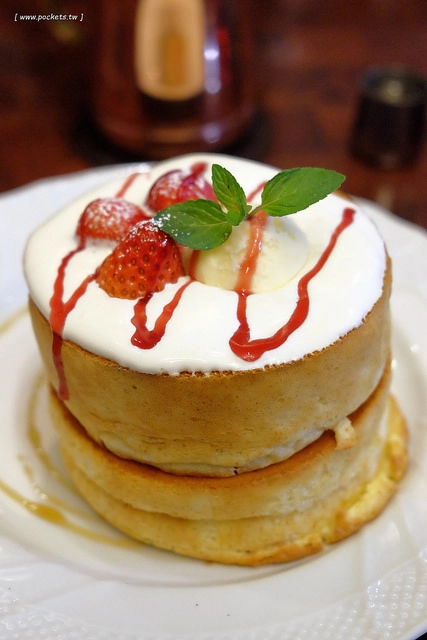 【日本名古屋】名古屋5天4夜自由行行程規劃懶人包~威航Vair&rarr;中部機場&rarr;名古屋&rarr;合掌村&rarr;飛驒高山&rarr;名古屋&rarr;三重鈴鹿，五天四夜自由行昇龍道巴士+自駕租車之旅 @飛天璇的口袋