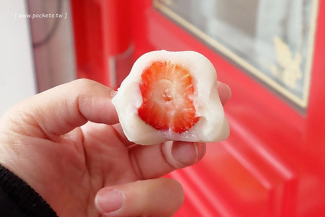 【日本名古屋】名古屋5天4夜自由行行程規劃懶人包~威航Vair&rarr;中部機場&rarr;名古屋&rarr;合掌村&rarr;飛驒高山&rarr;名古屋&rarr;三重鈴鹿，五天四夜自由行昇龍道巴士+自駕租車之旅 @飛天璇的口袋