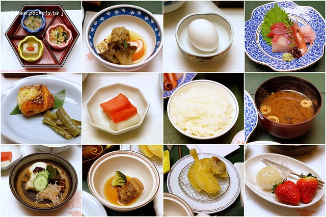 【日本名古屋】名古屋5天4夜自由行行程規劃懶人包~威航Vair&rarr;中部機場&rarr;名古屋&rarr;合掌村&rarr;飛驒高山&rarr;名古屋&rarr;三重鈴鹿，五天四夜自由行昇龍道巴士+自駕租車之旅 @飛天璇的口袋