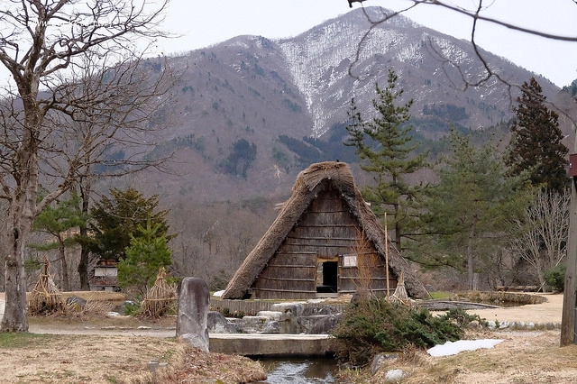 【日本名古屋】名古屋5天4夜自由行行程規劃懶人包~威航Vair&rarr;中部機場&rarr;名古屋&rarr;合掌村&rarr;飛驒高山&rarr;名古屋&rarr;三重鈴鹿，五天四夜自由行昇龍道巴士+自駕租車之旅 @飛天璇的口袋