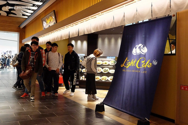 【日本名古屋】名古屋5天4夜自由行行程規劃懶人包~威航Vair&rarr;中部機場&rarr;名古屋&rarr;合掌村&rarr;飛驒高山&rarr;名古屋&rarr;三重鈴鹿，五天四夜自由行昇龍道巴士+自駕租車之旅 @飛天璇的口袋